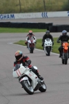 Motorcycle-action-photographs;Rockingham;Rockingham-photographs;event-digital-images;eventdigitalimages;no-limits-trackday;peter-wileman-photography;rockingham-corby-northamptonshire;trackday;trackday-digital-images;trackday-photos