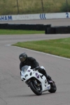 Motorcycle-action-photographs;Rockingham;Rockingham-photographs;event-digital-images;eventdigitalimages;no-limits-trackday;peter-wileman-photography;rockingham-corby-northamptonshire;trackday;trackday-digital-images;trackday-photos