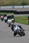 Motorcycle-action-photographs;Rockingham;Rockingham-photographs;event-digital-images;eventdigitalimages;no-limits-trackday;peter-wileman-photography;rockingham-corby-northamptonshire;trackday;trackday-digital-images;trackday-photos