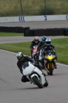 Motorcycle-action-photographs;Rockingham;Rockingham-photographs;event-digital-images;eventdigitalimages;no-limits-trackday;peter-wileman-photography;rockingham-corby-northamptonshire;trackday;trackday-digital-images;trackday-photos