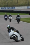 Motorcycle-action-photographs;Rockingham;Rockingham-photographs;event-digital-images;eventdigitalimages;no-limits-trackday;peter-wileman-photography;rockingham-corby-northamptonshire;trackday;trackday-digital-images;trackday-photos