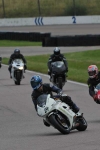 Motorcycle-action-photographs;Rockingham;Rockingham-photographs;event-digital-images;eventdigitalimages;no-limits-trackday;peter-wileman-photography;rockingham-corby-northamptonshire;trackday;trackday-digital-images;trackday-photos