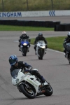 Motorcycle-action-photographs;Rockingham;Rockingham-photographs;event-digital-images;eventdigitalimages;no-limits-trackday;peter-wileman-photography;rockingham-corby-northamptonshire;trackday;trackday-digital-images;trackday-photos