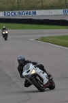 Motorcycle-action-photographs;Rockingham;Rockingham-photographs;event-digital-images;eventdigitalimages;no-limits-trackday;peter-wileman-photography;rockingham-corby-northamptonshire;trackday;trackday-digital-images;trackday-photos