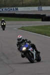 Motorcycle-action-photographs;Rockingham;Rockingham-photographs;event-digital-images;eventdigitalimages;no-limits-trackday;peter-wileman-photography;rockingham-corby-northamptonshire;trackday;trackday-digital-images;trackday-photos