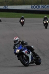 Motorcycle-action-photographs;Rockingham;Rockingham-photographs;event-digital-images;eventdigitalimages;no-limits-trackday;peter-wileman-photography;rockingham-corby-northamptonshire;trackday;trackday-digital-images;trackday-photos