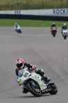 Motorcycle-action-photographs;Rockingham;Rockingham-photographs;event-digital-images;eventdigitalimages;no-limits-trackday;peter-wileman-photography;rockingham-corby-northamptonshire;trackday;trackday-digital-images;trackday-photos