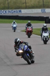 Motorcycle-action-photographs;Rockingham;Rockingham-photographs;event-digital-images;eventdigitalimages;no-limits-trackday;peter-wileman-photography;rockingham-corby-northamptonshire;trackday;trackday-digital-images;trackday-photos