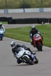 Motorcycle-action-photographs;Rockingham;Rockingham-photographs;event-digital-images;eventdigitalimages;no-limits-trackday;peter-wileman-photography;rockingham-corby-northamptonshire;trackday;trackday-digital-images;trackday-photos