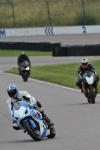 Motorcycle-action-photographs;Rockingham;Rockingham-photographs;event-digital-images;eventdigitalimages;no-limits-trackday;peter-wileman-photography;rockingham-corby-northamptonshire;trackday;trackday-digital-images;trackday-photos