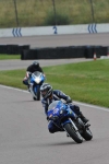 Motorcycle-action-photographs;Rockingham;Rockingham-photographs;event-digital-images;eventdigitalimages;no-limits-trackday;peter-wileman-photography;rockingham-corby-northamptonshire;trackday;trackday-digital-images;trackday-photos