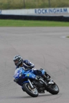 Motorcycle-action-photographs;Rockingham;Rockingham-photographs;event-digital-images;eventdigitalimages;no-limits-trackday;peter-wileman-photography;rockingham-corby-northamptonshire;trackday;trackday-digital-images;trackday-photos