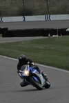 Motorcycle-action-photographs;Rockingham;Rockingham-photographs;event-digital-images;eventdigitalimages;no-limits-trackday;peter-wileman-photography;rockingham-corby-northamptonshire;trackday;trackday-digital-images;trackday-photos