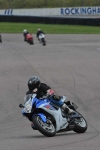 Motorcycle-action-photographs;Rockingham;Rockingham-photographs;event-digital-images;eventdigitalimages;no-limits-trackday;peter-wileman-photography;rockingham-corby-northamptonshire;trackday;trackday-digital-images;trackday-photos