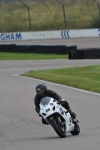 Motorcycle-action-photographs;Rockingham;Rockingham-photographs;event-digital-images;eventdigitalimages;no-limits-trackday;peter-wileman-photography;rockingham-corby-northamptonshire;trackday;trackday-digital-images;trackday-photos