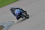 Motorcycle-action-photographs;Rockingham;Rockingham-photographs;event-digital-images;eventdigitalimages;no-limits-trackday;peter-wileman-photography;rockingham-corby-northamptonshire;trackday;trackday-digital-images;trackday-photos