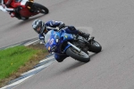 Motorcycle-action-photographs;Rockingham;Rockingham-photographs;event-digital-images;eventdigitalimages;no-limits-trackday;peter-wileman-photography;rockingham-corby-northamptonshire;trackday;trackday-digital-images;trackday-photos