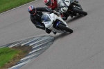 Motorcycle-action-photographs;Rockingham;Rockingham-photographs;event-digital-images;eventdigitalimages;no-limits-trackday;peter-wileman-photography;rockingham-corby-northamptonshire;trackday;trackday-digital-images;trackday-photos