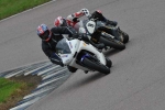 Motorcycle-action-photographs;Rockingham;Rockingham-photographs;event-digital-images;eventdigitalimages;no-limits-trackday;peter-wileman-photography;rockingham-corby-northamptonshire;trackday;trackday-digital-images;trackday-photos