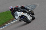 Motorcycle-action-photographs;Rockingham;Rockingham-photographs;event-digital-images;eventdigitalimages;no-limits-trackday;peter-wileman-photography;rockingham-corby-northamptonshire;trackday;trackday-digital-images;trackday-photos