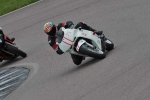 Motorcycle-action-photographs;Rockingham;Rockingham-photographs;event-digital-images;eventdigitalimages;no-limits-trackday;peter-wileman-photography;rockingham-corby-northamptonshire;trackday;trackday-digital-images;trackday-photos