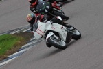 Motorcycle-action-photographs;Rockingham;Rockingham-photographs;event-digital-images;eventdigitalimages;no-limits-trackday;peter-wileman-photography;rockingham-corby-northamptonshire;trackday;trackday-digital-images;trackday-photos