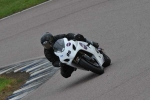 Motorcycle-action-photographs;Rockingham;Rockingham-photographs;event-digital-images;eventdigitalimages;no-limits-trackday;peter-wileman-photography;rockingham-corby-northamptonshire;trackday;trackday-digital-images;trackday-photos