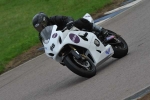 Motorcycle-action-photographs;Rockingham;Rockingham-photographs;event-digital-images;eventdigitalimages;no-limits-trackday;peter-wileman-photography;rockingham-corby-northamptonshire;trackday;trackday-digital-images;trackday-photos