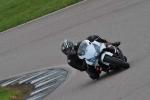 Motorcycle-action-photographs;Rockingham;Rockingham-photographs;event-digital-images;eventdigitalimages;no-limits-trackday;peter-wileman-photography;rockingham-corby-northamptonshire;trackday;trackday-digital-images;trackday-photos