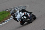 Motorcycle-action-photographs;Rockingham;Rockingham-photographs;event-digital-images;eventdigitalimages;no-limits-trackday;peter-wileman-photography;rockingham-corby-northamptonshire;trackday;trackday-digital-images;trackday-photos