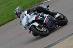 Motorcycle-action-photographs;Rockingham;Rockingham-photographs;event-digital-images;eventdigitalimages;no-limits-trackday;peter-wileman-photography;rockingham-corby-northamptonshire;trackday;trackday-digital-images;trackday-photos