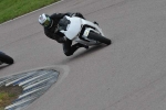 Motorcycle-action-photographs;Rockingham;Rockingham-photographs;event-digital-images;eventdigitalimages;no-limits-trackday;peter-wileman-photography;rockingham-corby-northamptonshire;trackday;trackday-digital-images;trackday-photos