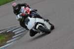 Motorcycle-action-photographs;Rockingham;Rockingham-photographs;event-digital-images;eventdigitalimages;no-limits-trackday;peter-wileman-photography;rockingham-corby-northamptonshire;trackday;trackday-digital-images;trackday-photos