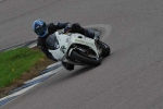 Motorcycle-action-photographs;Rockingham;Rockingham-photographs;event-digital-images;eventdigitalimages;no-limits-trackday;peter-wileman-photography;rockingham-corby-northamptonshire;trackday;trackday-digital-images;trackday-photos