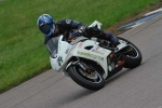 Motorcycle-action-photographs;Rockingham;Rockingham-photographs;event-digital-images;eventdigitalimages;no-limits-trackday;peter-wileman-photography;rockingham-corby-northamptonshire;trackday;trackday-digital-images;trackday-photos