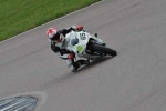 Motorcycle-action-photographs;Rockingham;Rockingham-photographs;event-digital-images;eventdigitalimages;no-limits-trackday;peter-wileman-photography;rockingham-corby-northamptonshire;trackday;trackday-digital-images;trackday-photos