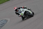 Motorcycle-action-photographs;Rockingham;Rockingham-photographs;event-digital-images;eventdigitalimages;no-limits-trackday;peter-wileman-photography;rockingham-corby-northamptonshire;trackday;trackday-digital-images;trackday-photos