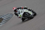 Motorcycle-action-photographs;Rockingham;Rockingham-photographs;event-digital-images;eventdigitalimages;no-limits-trackday;peter-wileman-photography;rockingham-corby-northamptonshire;trackday;trackday-digital-images;trackday-photos