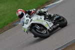 Motorcycle-action-photographs;Rockingham;Rockingham-photographs;event-digital-images;eventdigitalimages;no-limits-trackday;peter-wileman-photography;rockingham-corby-northamptonshire;trackday;trackday-digital-images;trackday-photos