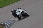 Motorcycle-action-photographs;Rockingham;Rockingham-photographs;event-digital-images;eventdigitalimages;no-limits-trackday;peter-wileman-photography;rockingham-corby-northamptonshire;trackday;trackday-digital-images;trackday-photos