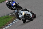 Motorcycle-action-photographs;Rockingham;Rockingham-photographs;event-digital-images;eventdigitalimages;no-limits-trackday;peter-wileman-photography;rockingham-corby-northamptonshire;trackday;trackday-digital-images;trackday-photos