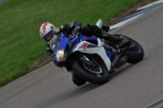 Motorcycle-action-photographs;Rockingham;Rockingham-photographs;event-digital-images;eventdigitalimages;no-limits-trackday;peter-wileman-photography;rockingham-corby-northamptonshire;trackday;trackday-digital-images;trackday-photos