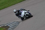 Motorcycle-action-photographs;Rockingham;Rockingham-photographs;event-digital-images;eventdigitalimages;no-limits-trackday;peter-wileman-photography;rockingham-corby-northamptonshire;trackday;trackday-digital-images;trackday-photos