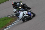 Motorcycle-action-photographs;Rockingham;Rockingham-photographs;event-digital-images;eventdigitalimages;no-limits-trackday;peter-wileman-photography;rockingham-corby-northamptonshire;trackday;trackday-digital-images;trackday-photos