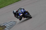 Motorcycle-action-photographs;Rockingham;Rockingham-photographs;event-digital-images;eventdigitalimages;no-limits-trackday;peter-wileman-photography;rockingham-corby-northamptonshire;trackday;trackday-digital-images;trackday-photos