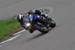 Motorcycle-action-photographs;Rockingham;Rockingham-photographs;event-digital-images;eventdigitalimages;no-limits-trackday;peter-wileman-photography;rockingham-corby-northamptonshire;trackday;trackday-digital-images;trackday-photos