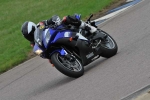 Motorcycle-action-photographs;Rockingham;Rockingham-photographs;event-digital-images;eventdigitalimages;no-limits-trackday;peter-wileman-photography;rockingham-corby-northamptonshire;trackday;trackday-digital-images;trackday-photos