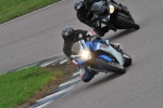 Motorcycle-action-photographs;Rockingham;Rockingham-photographs;event-digital-images;eventdigitalimages;no-limits-trackday;peter-wileman-photography;rockingham-corby-northamptonshire;trackday;trackday-digital-images;trackday-photos