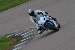 Motorcycle-action-photographs;Rockingham;Rockingham-photographs;event-digital-images;eventdigitalimages;no-limits-trackday;peter-wileman-photography;rockingham-corby-northamptonshire;trackday;trackday-digital-images;trackday-photos