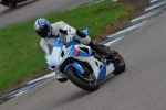 Motorcycle-action-photographs;Rockingham;Rockingham-photographs;event-digital-images;eventdigitalimages;no-limits-trackday;peter-wileman-photography;rockingham-corby-northamptonshire;trackday;trackday-digital-images;trackday-photos